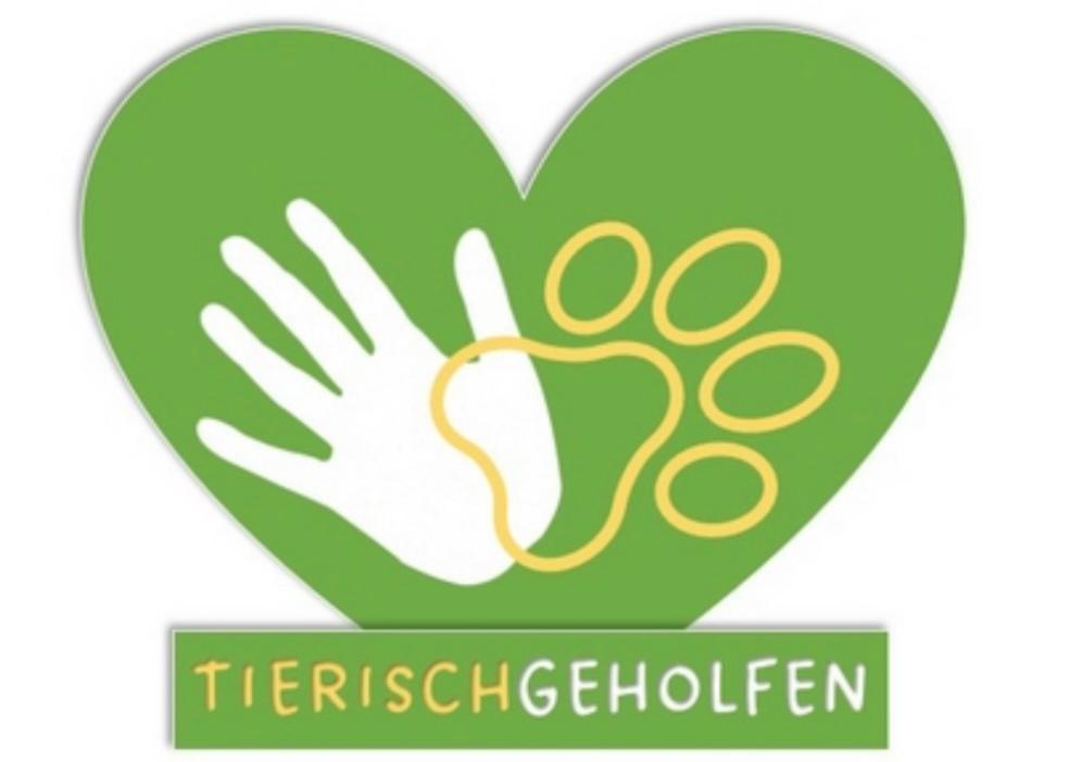 Tierischgeholfen e.V.